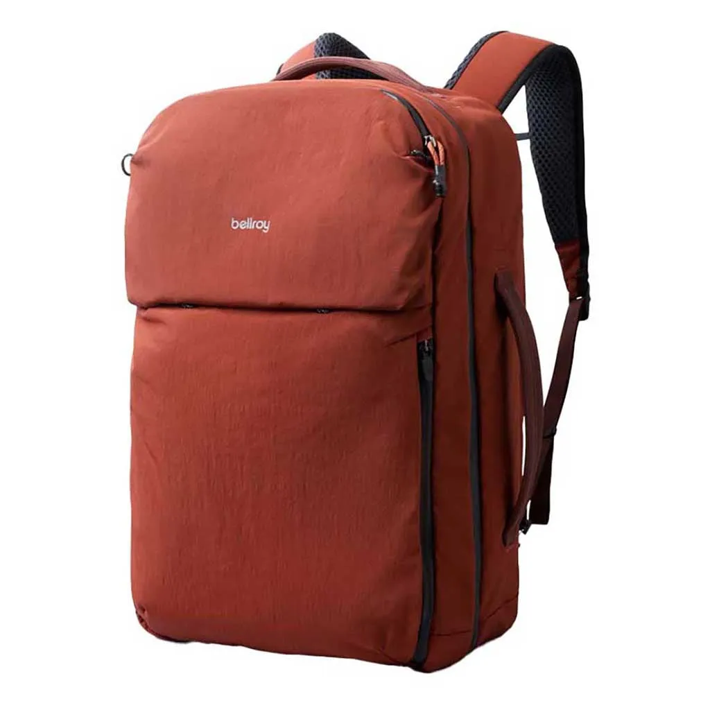 Bags Bellroy Lite Travel Pack