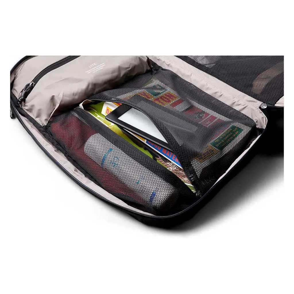 Bags Bellroy Lite Travel Pack