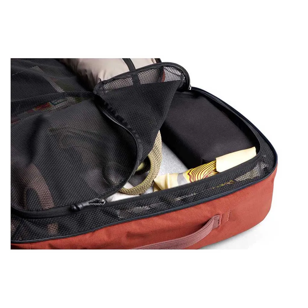 Bags Bellroy Lite Travel Pack