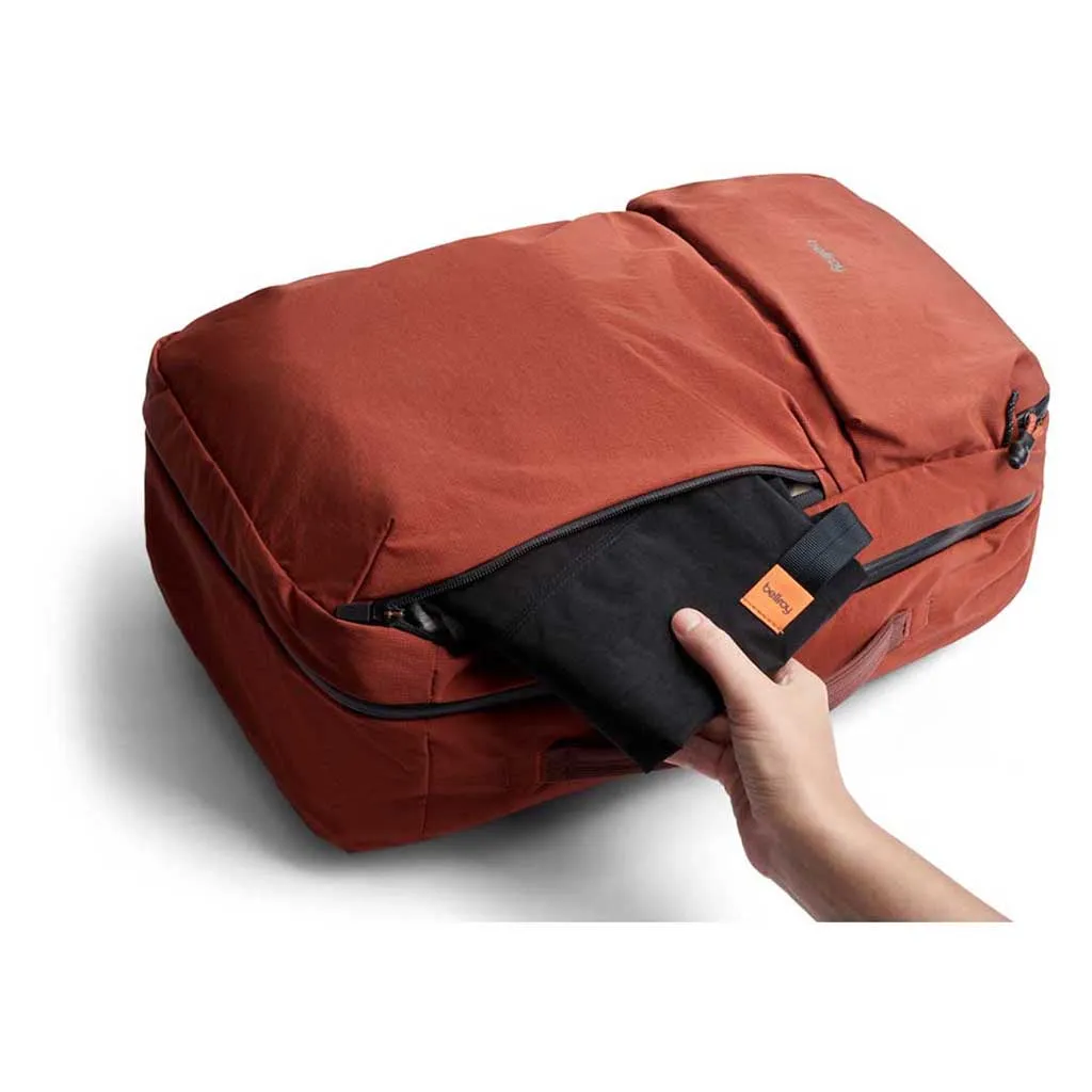 Bags Bellroy Lite Travel Pack