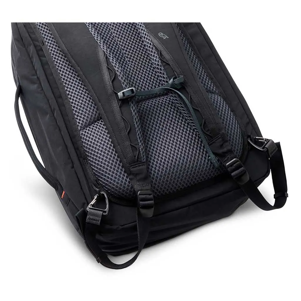 Bags Bellroy Lite Travel Pack