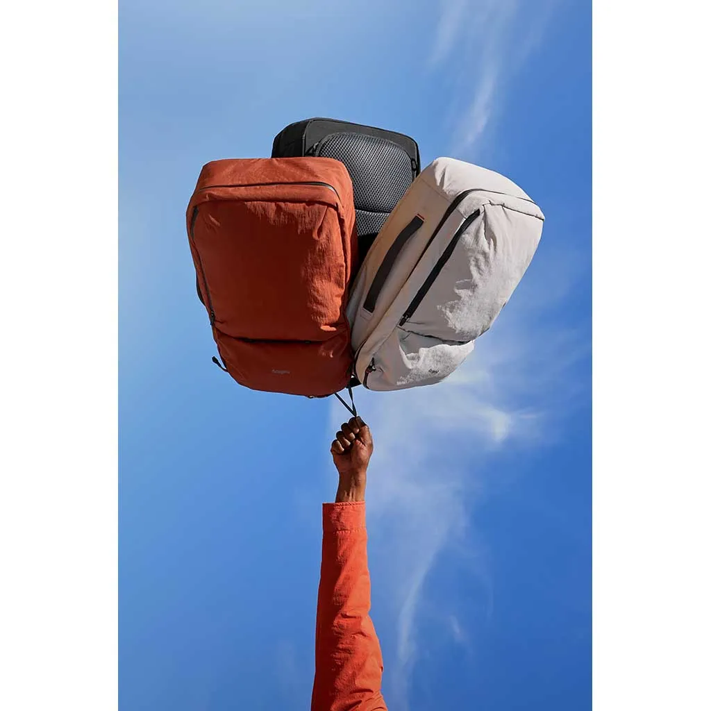 Bags Bellroy Lite Travel Pack