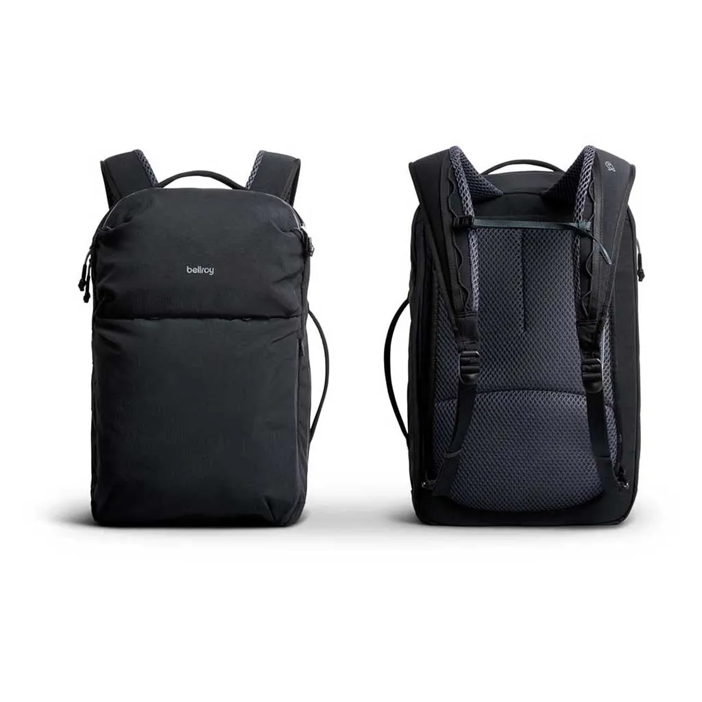 Bags Bellroy Lite Travel Pack