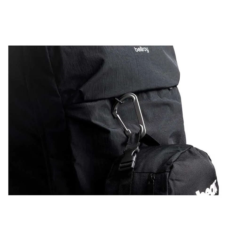Bags Bellroy Lite Travel Pack