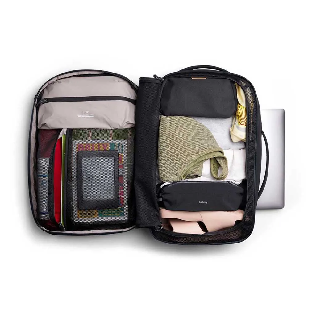 Bags Bellroy Lite Travel Pack