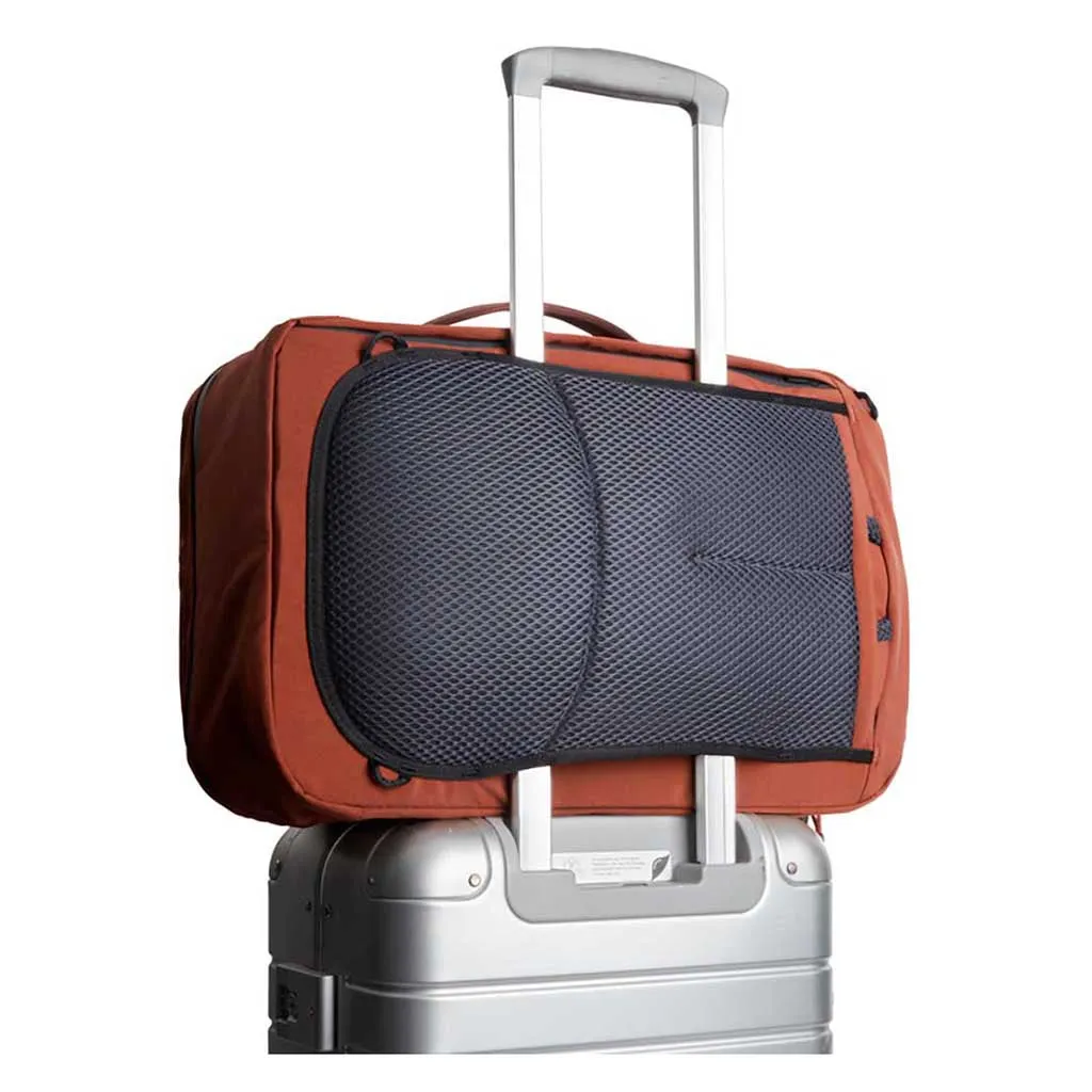 Bags Bellroy Lite Travel Pack