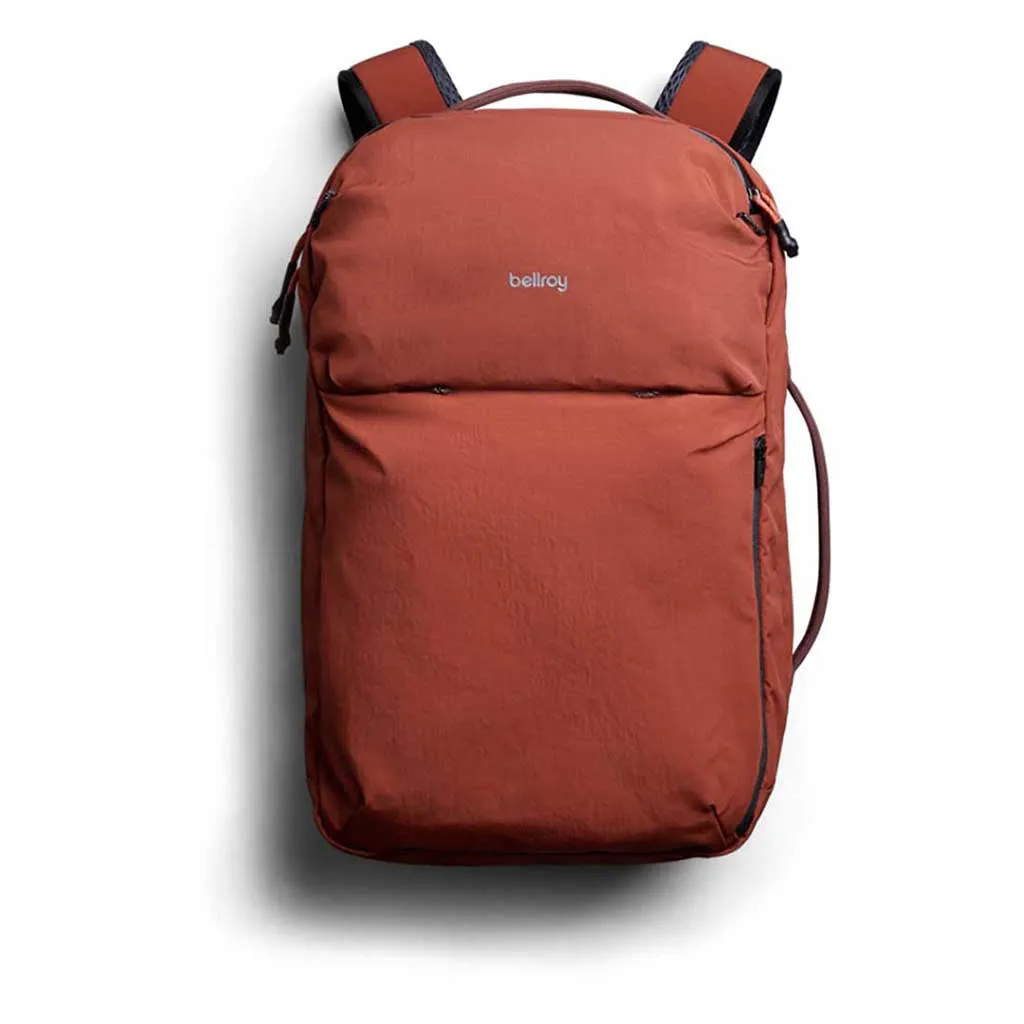 Bags Bellroy Lite Travel Pack
