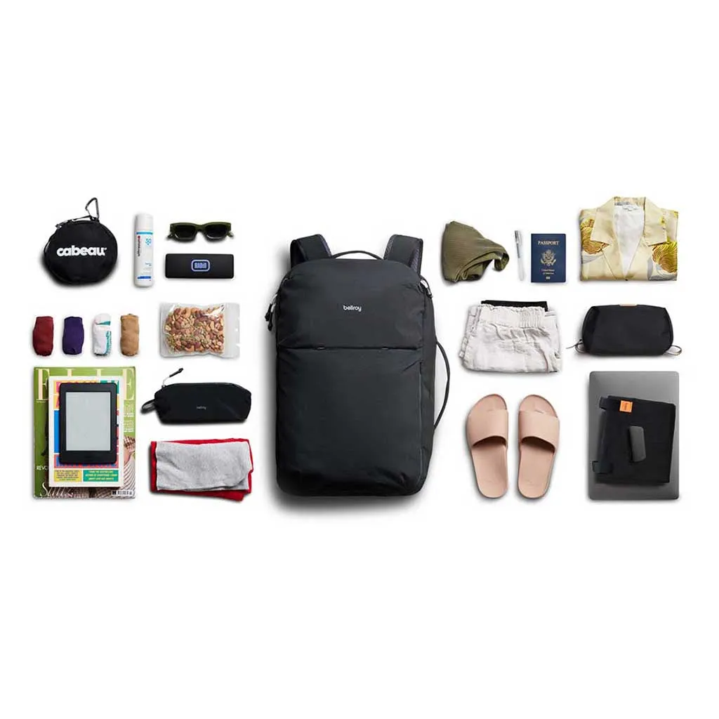 Bags Bellroy Lite Travel Pack