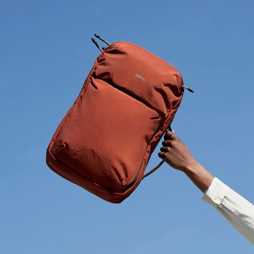 Bags Bellroy Lite Travel Pack