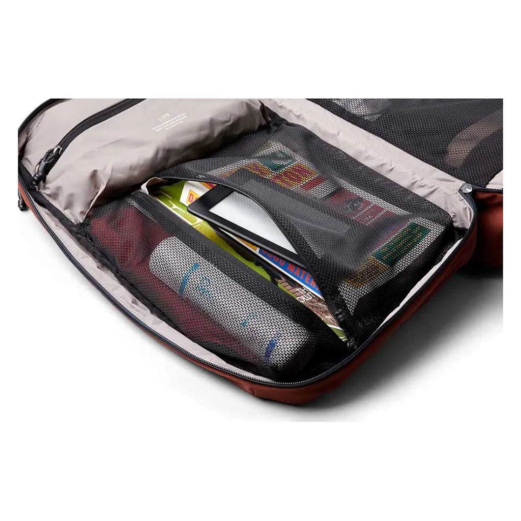 Bags Bellroy Lite Travel Pack