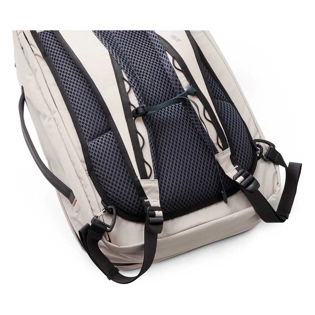 Bags Bellroy Lite Travel Pack