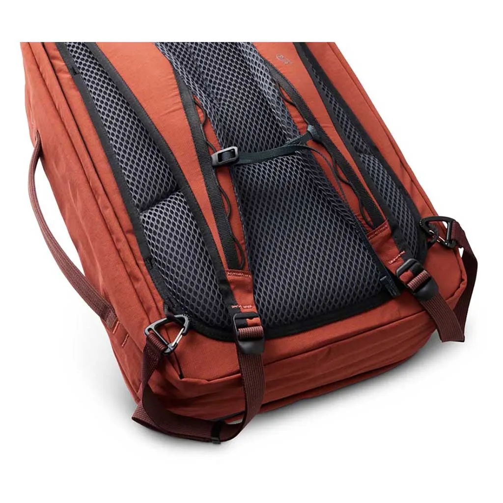 Bags Bellroy Lite Travel Pack