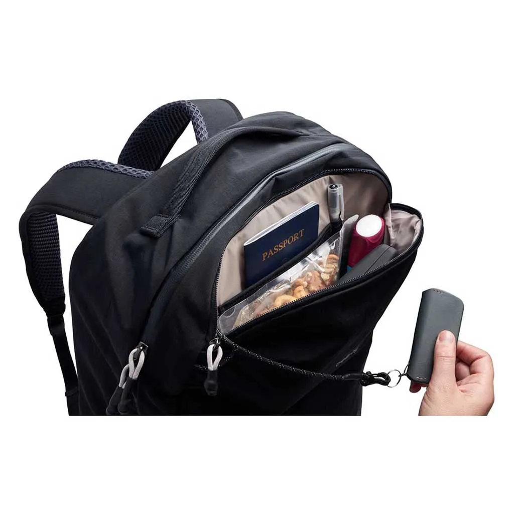 Bags Bellroy Lite Travel Pack