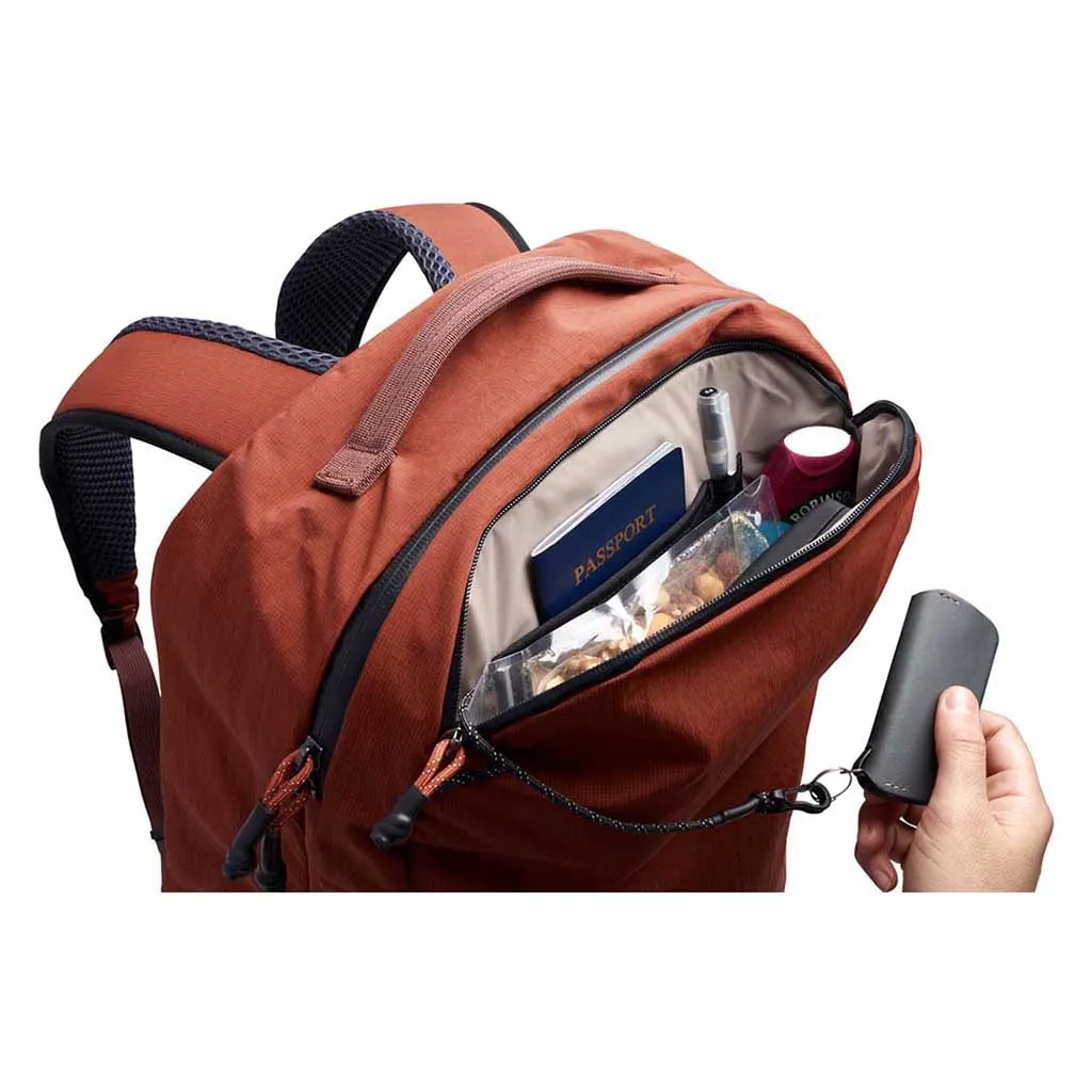 Bags Bellroy Lite Travel Pack
