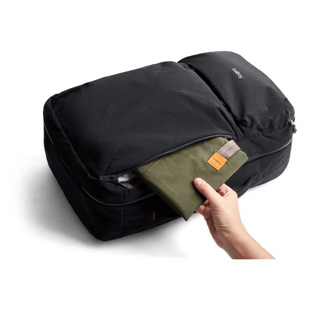 Bags Bellroy Lite Travel Pack