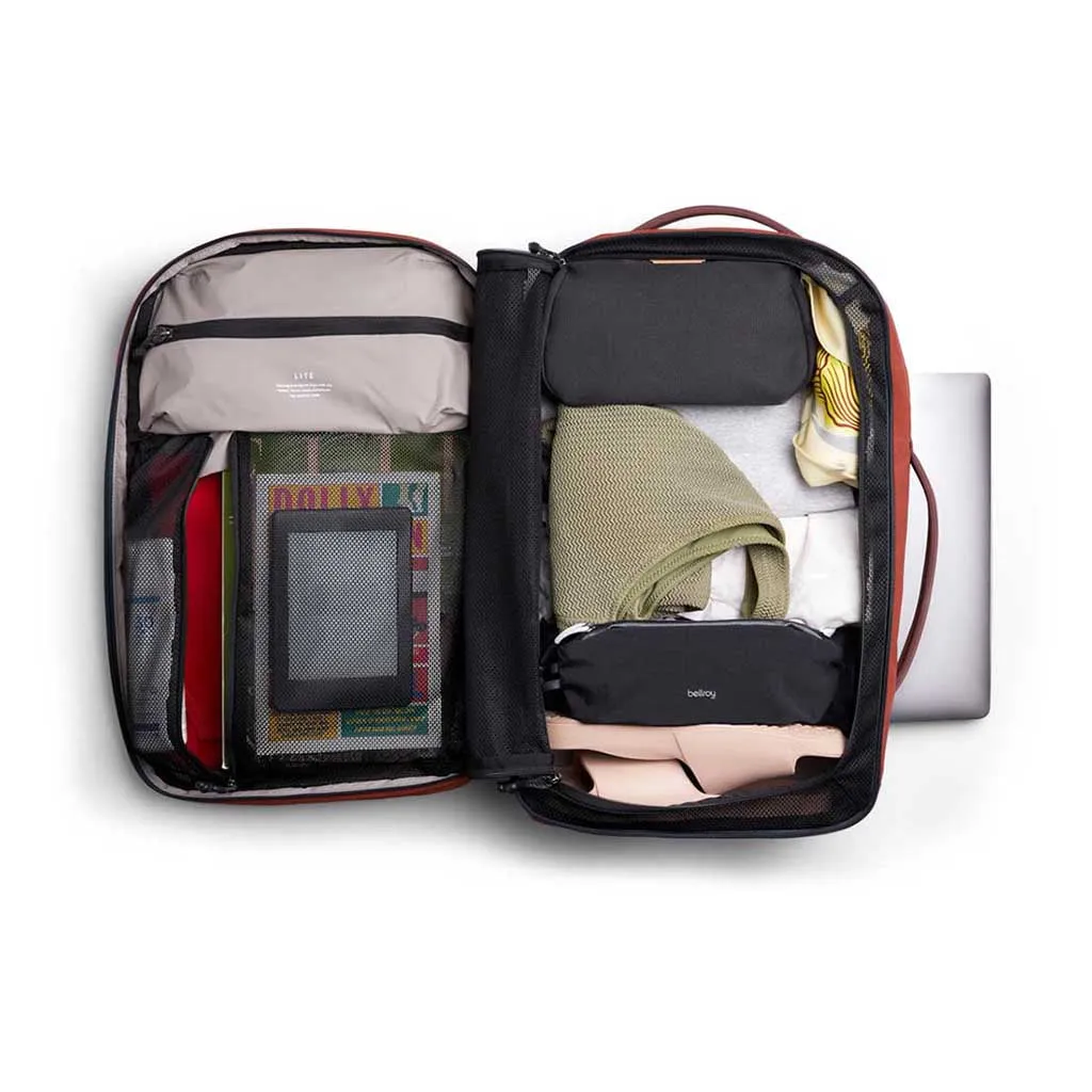 Bags Bellroy Lite Travel Pack