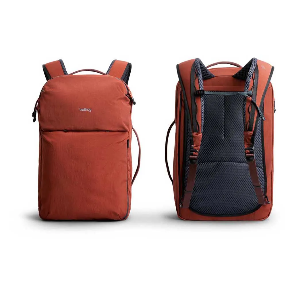 Bags Bellroy Lite Travel Pack