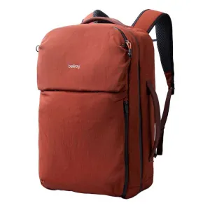 Bags Bellroy Lite Travel Pack