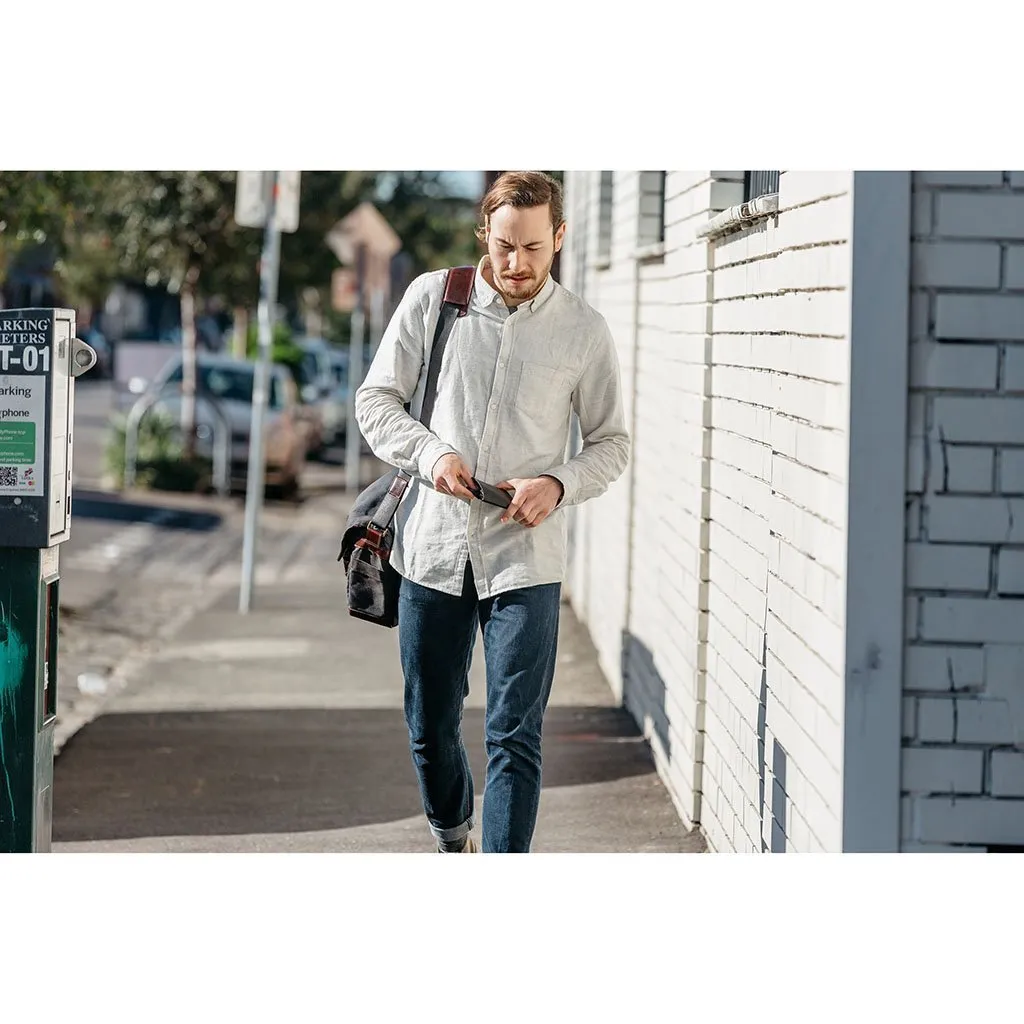 Bags Bellroy Note Sleeve - RFID