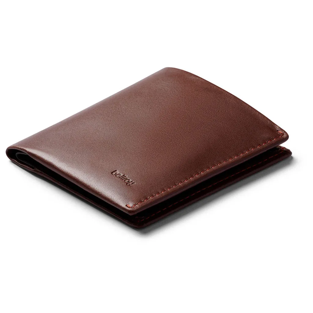 Bags Bellroy Note Sleeve - RFID