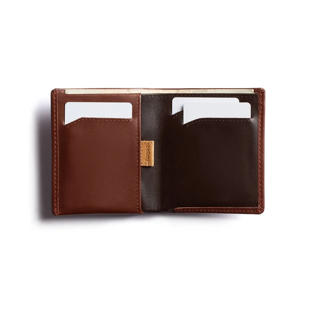 Bags Bellroy Note Sleeve - RFID