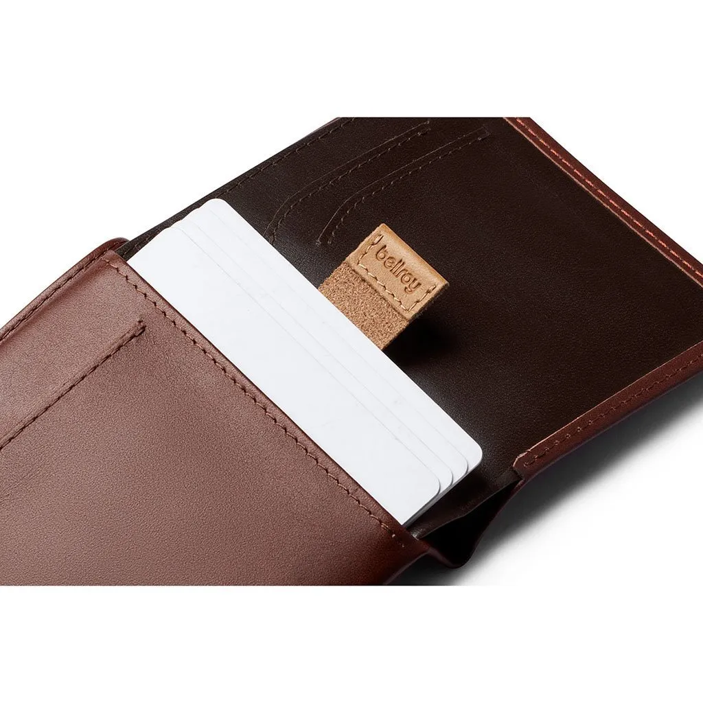 Bags Bellroy Note Sleeve - RFID