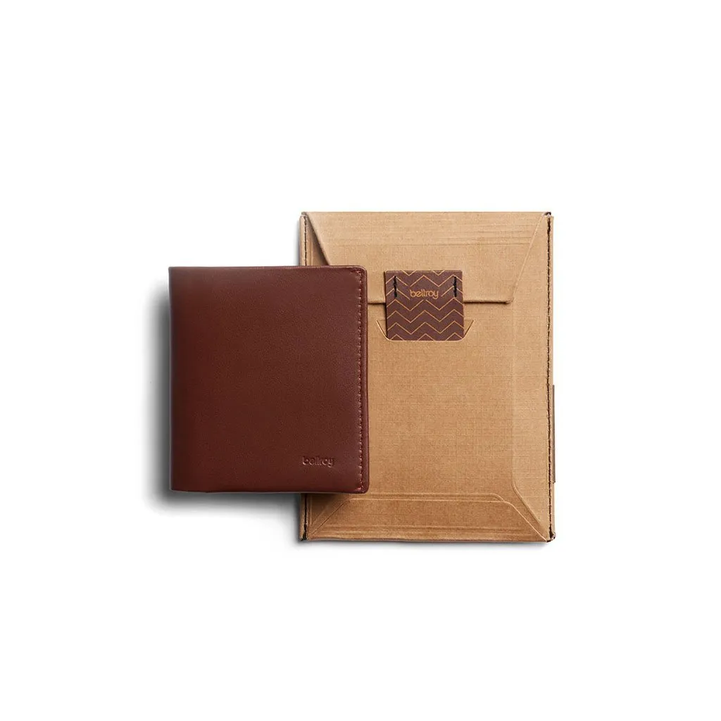 Bags Bellroy Note Sleeve - RFID