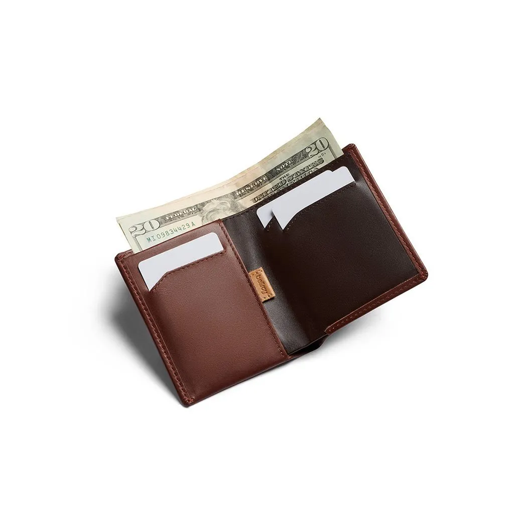 Bags Bellroy Note Sleeve - RFID