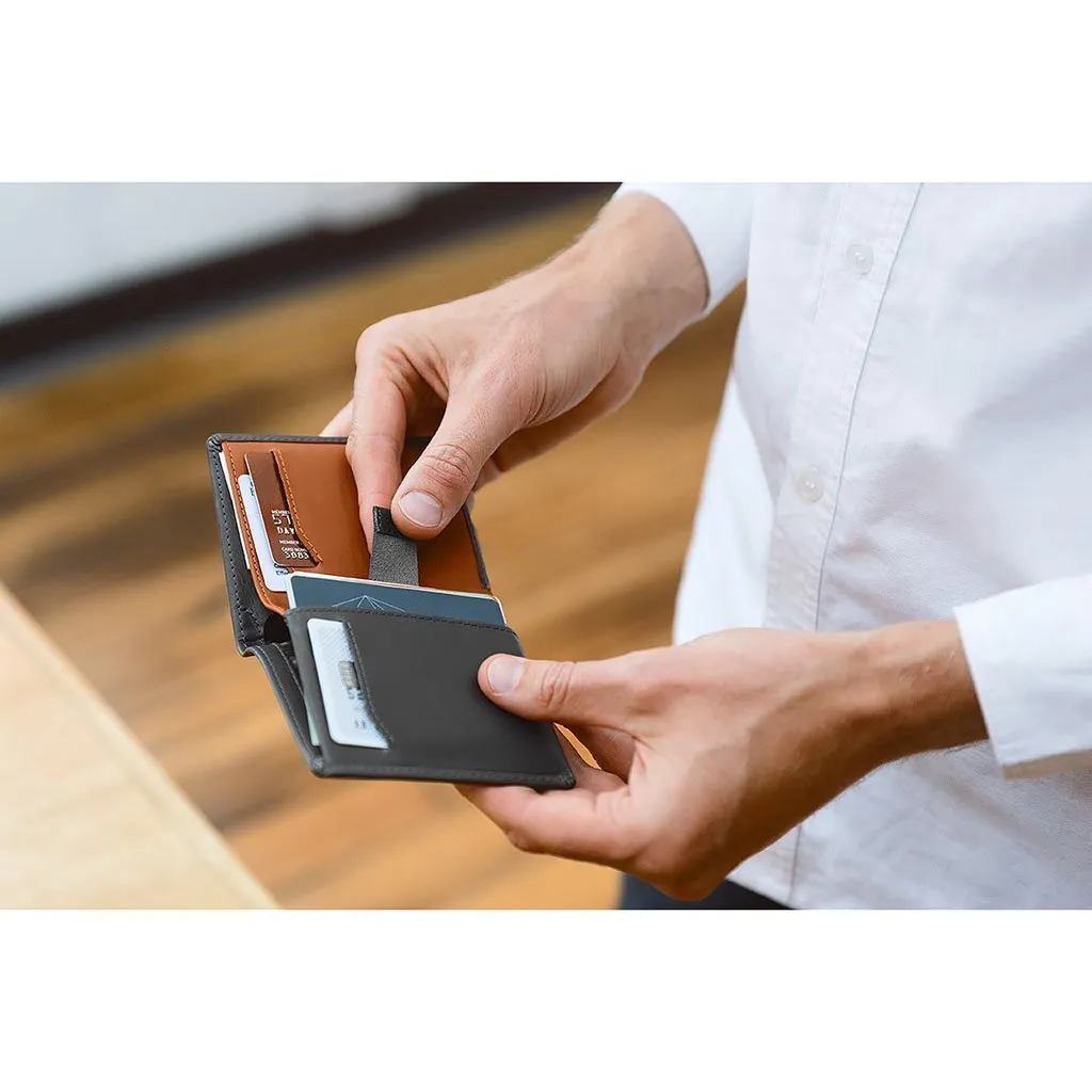 Bags Bellroy Note Sleeve - RFID
