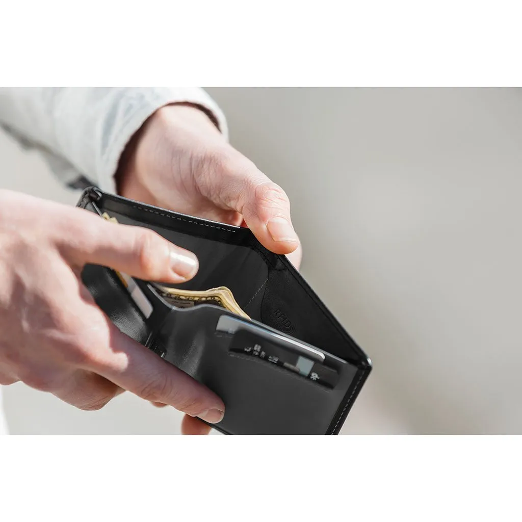 Bags Bellroy Note Sleeve - RFID