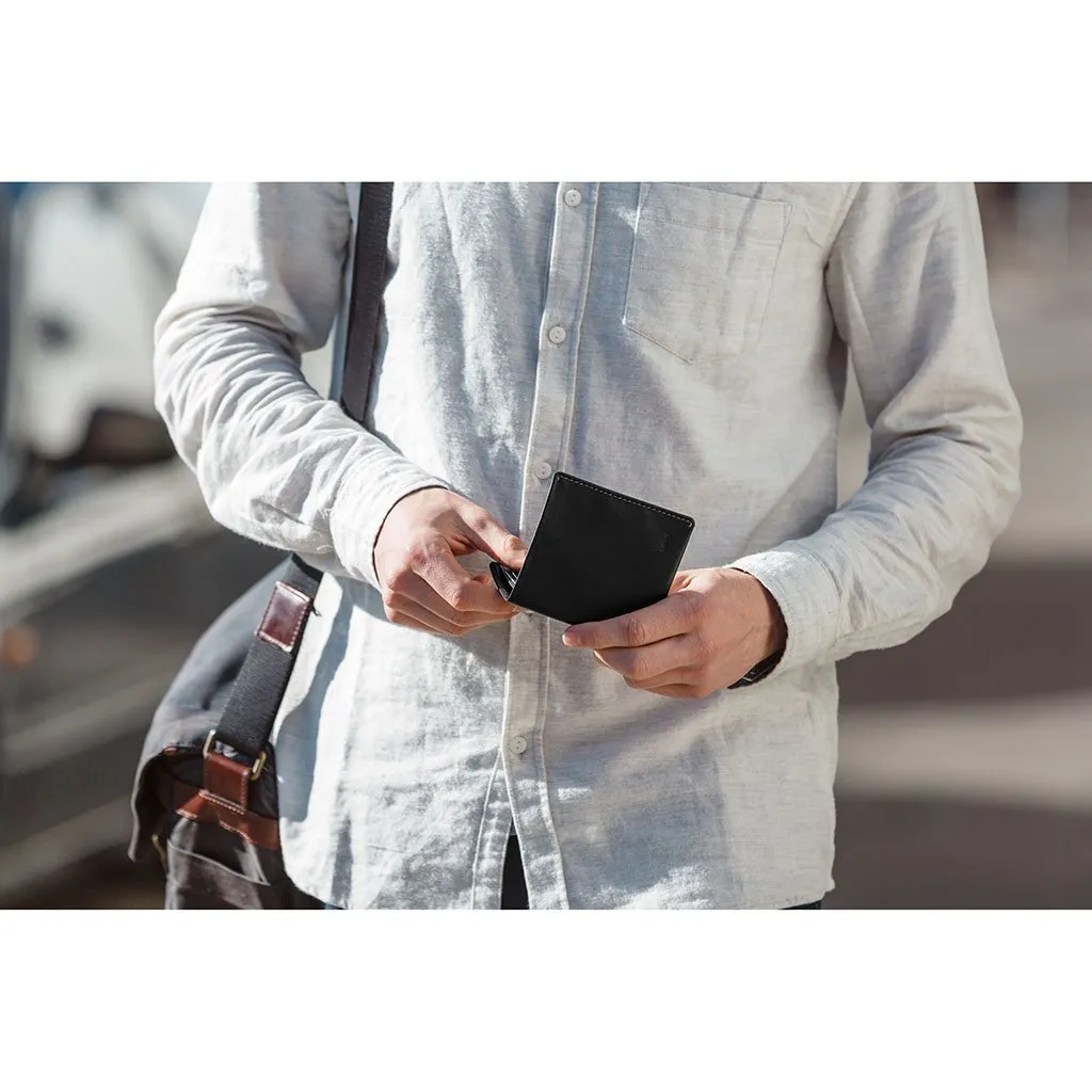Bags Bellroy Note Sleeve - RFID
