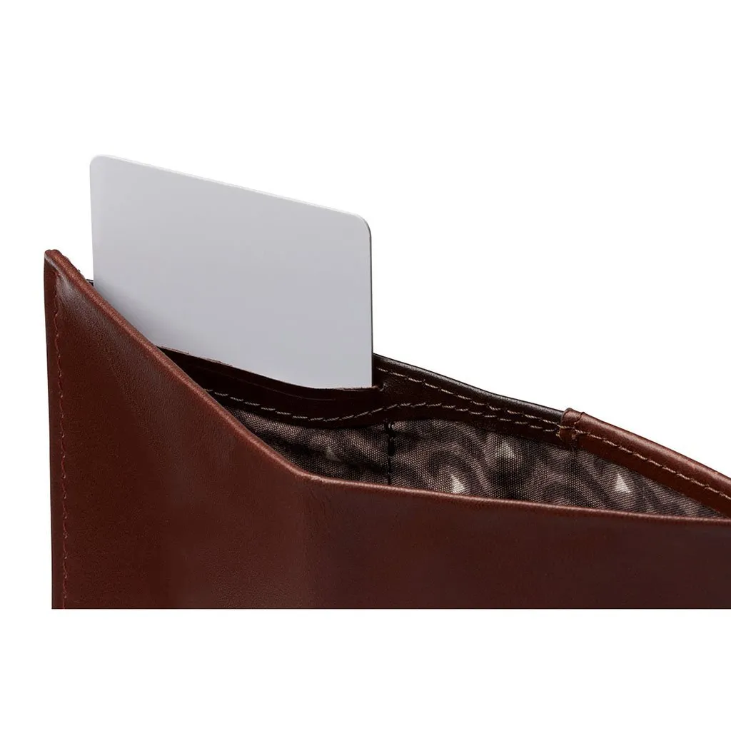 Bags Bellroy Note Sleeve - RFID