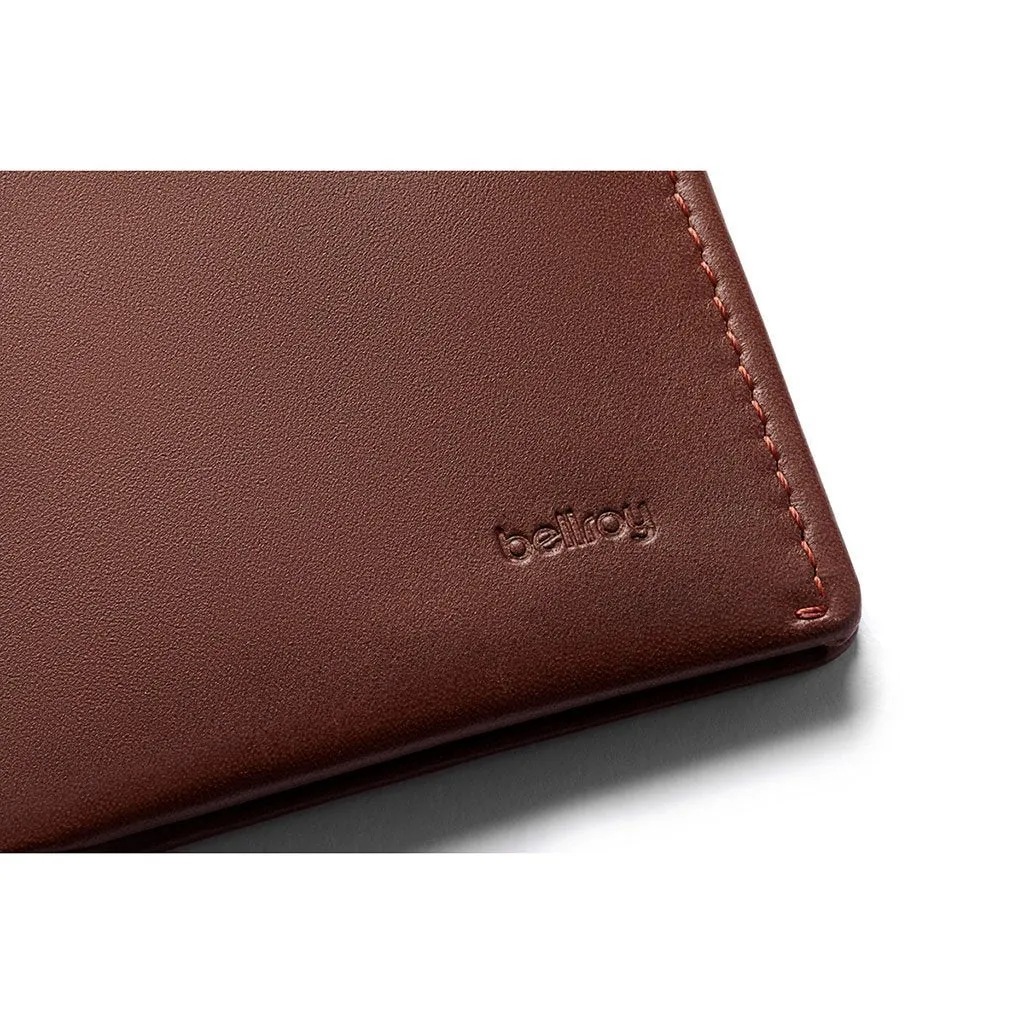 Bags Bellroy Note Sleeve - RFID