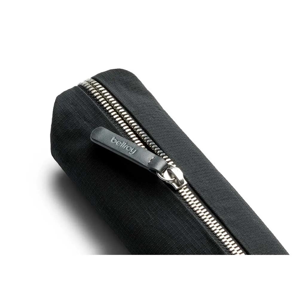 Bags Bellroy Pencil Case