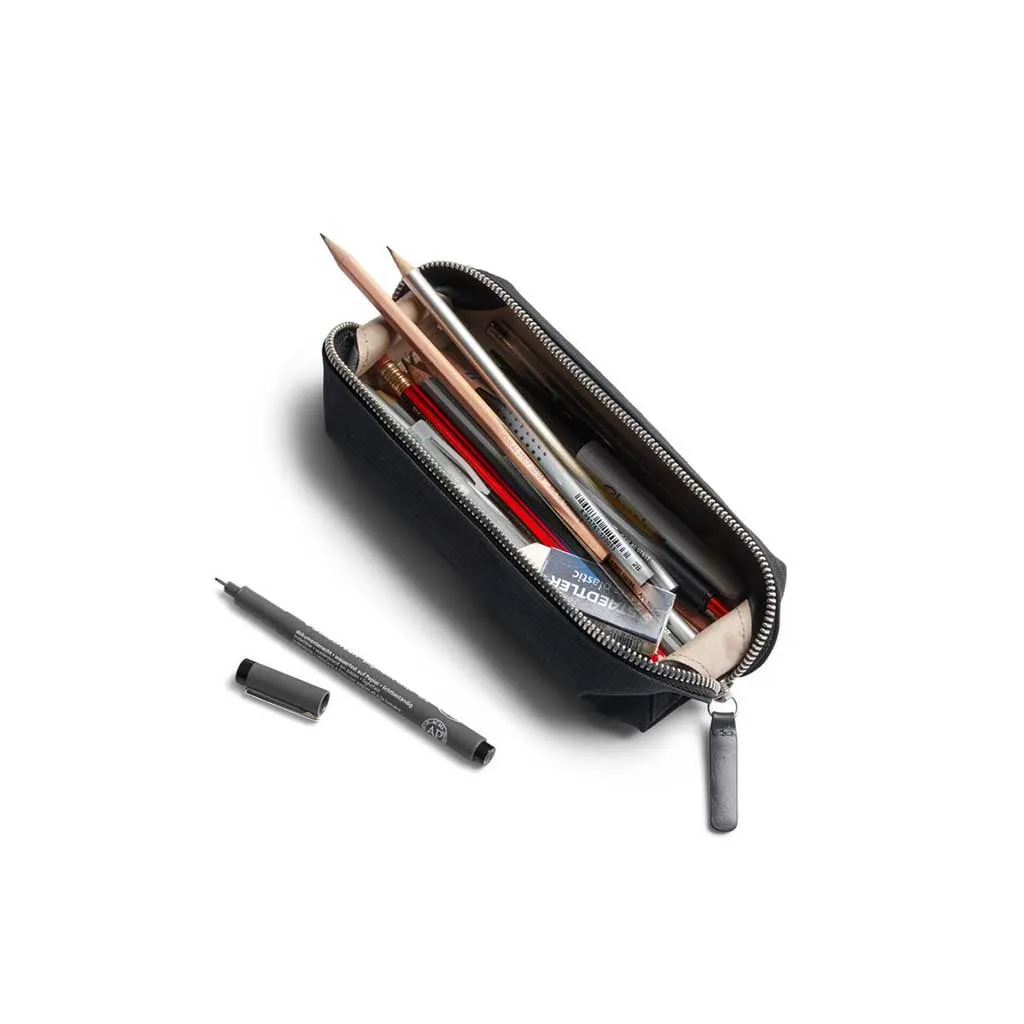 Bags Bellroy Pencil Case