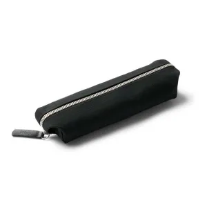Bags Bellroy Pencil Case
