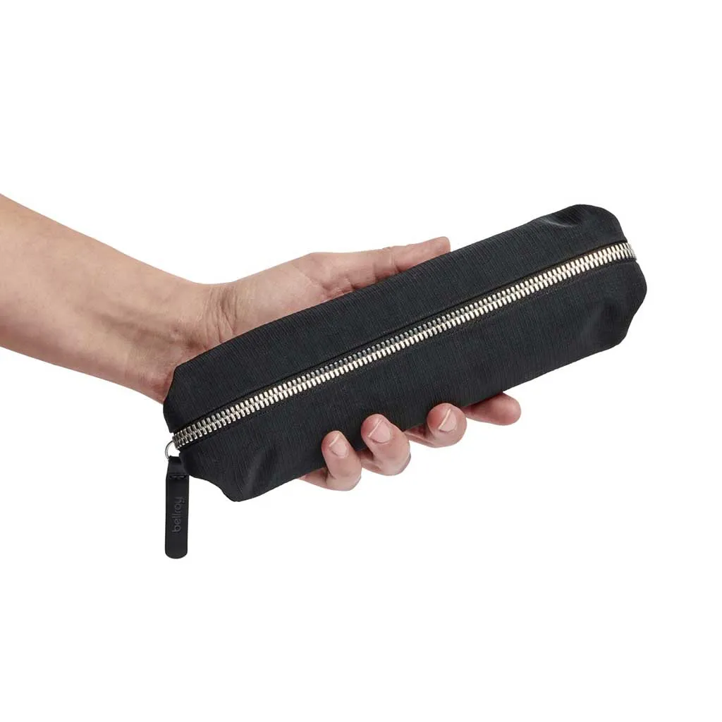 Bags Bellroy Pencil Case
