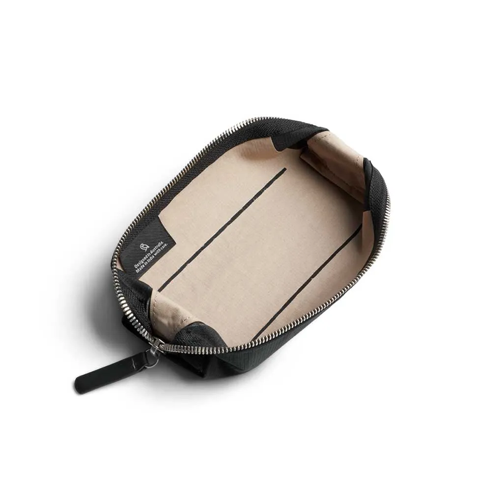 Bags Bellroy Pencil Case