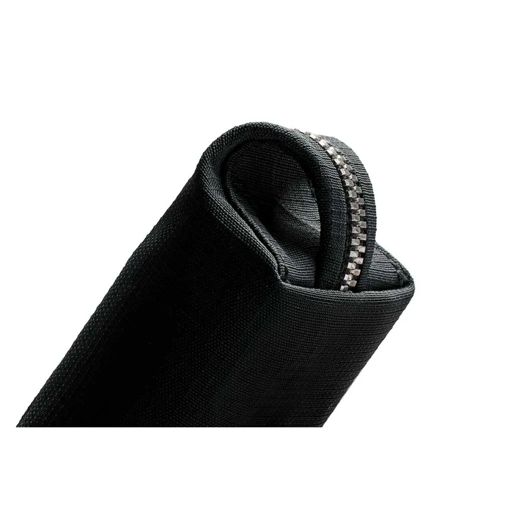 Bags Bellroy Pencil Case