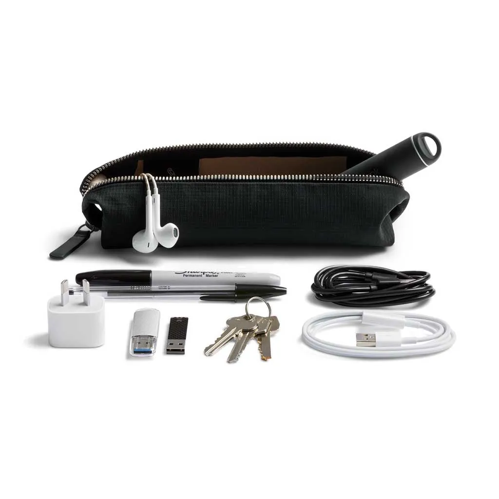 Bags Bellroy Pencil Case