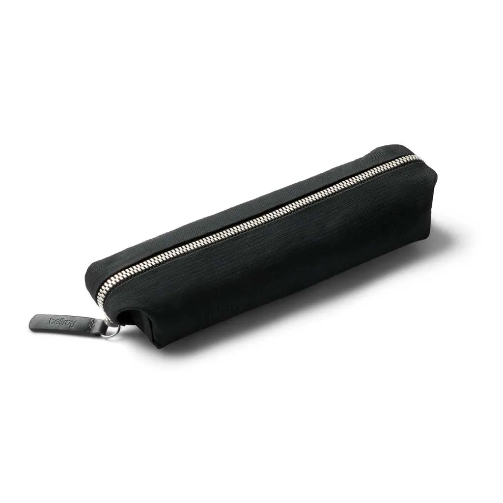 Bags Bellroy Pencil Case