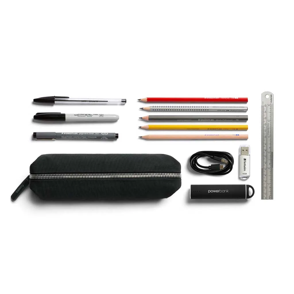 Bags Bellroy Pencil Case