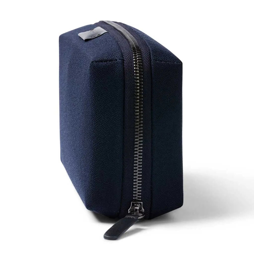 Bags Bellroy Tech Kit