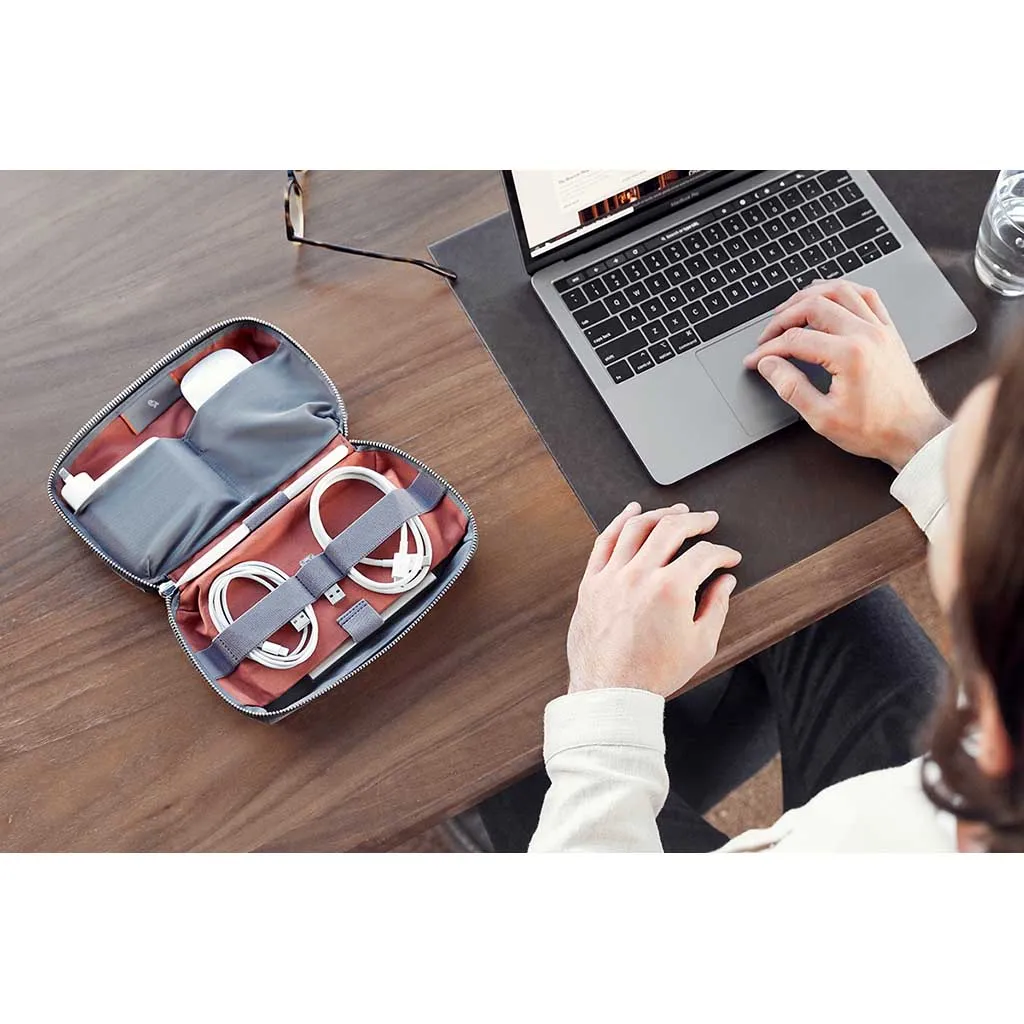 Bags Bellroy Tech Kit