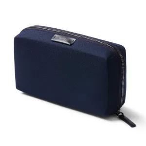 Bags Bellroy Tech Kit