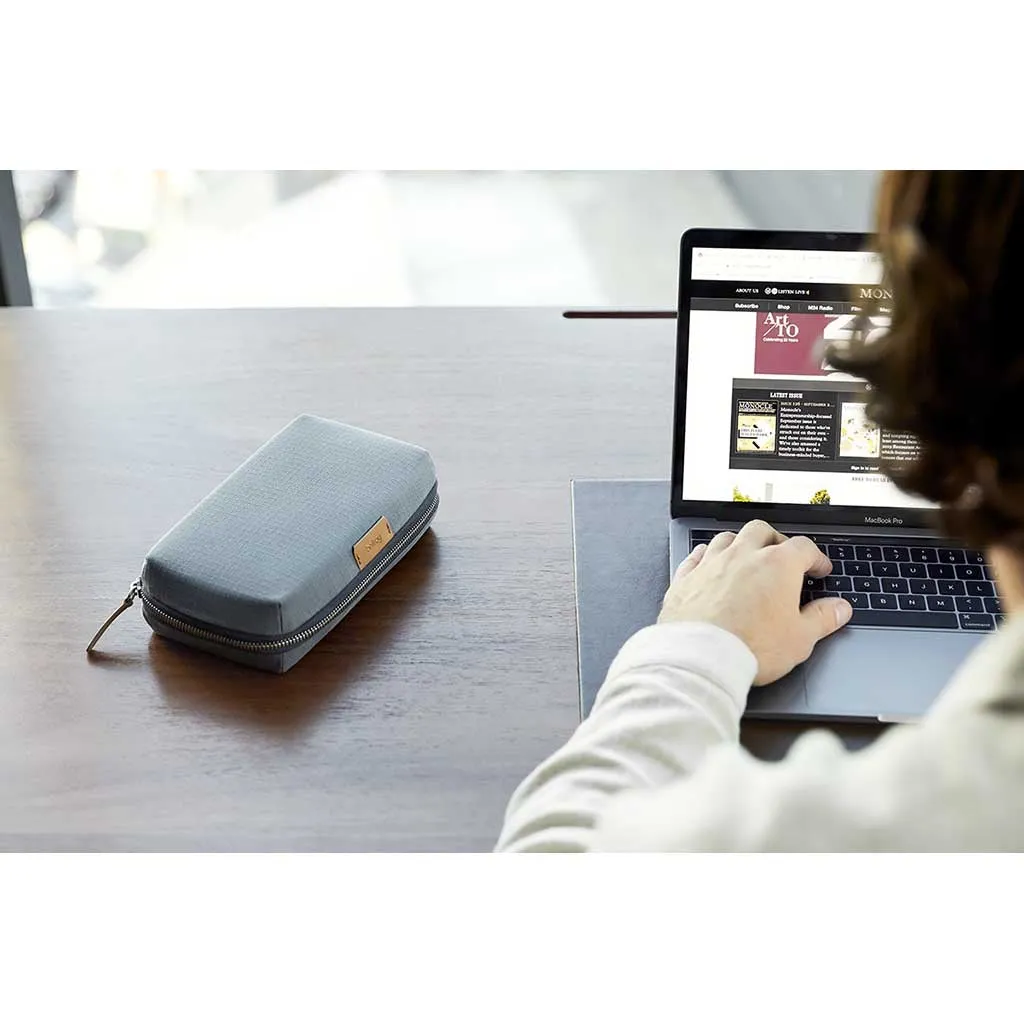 Bags Bellroy Tech Kit