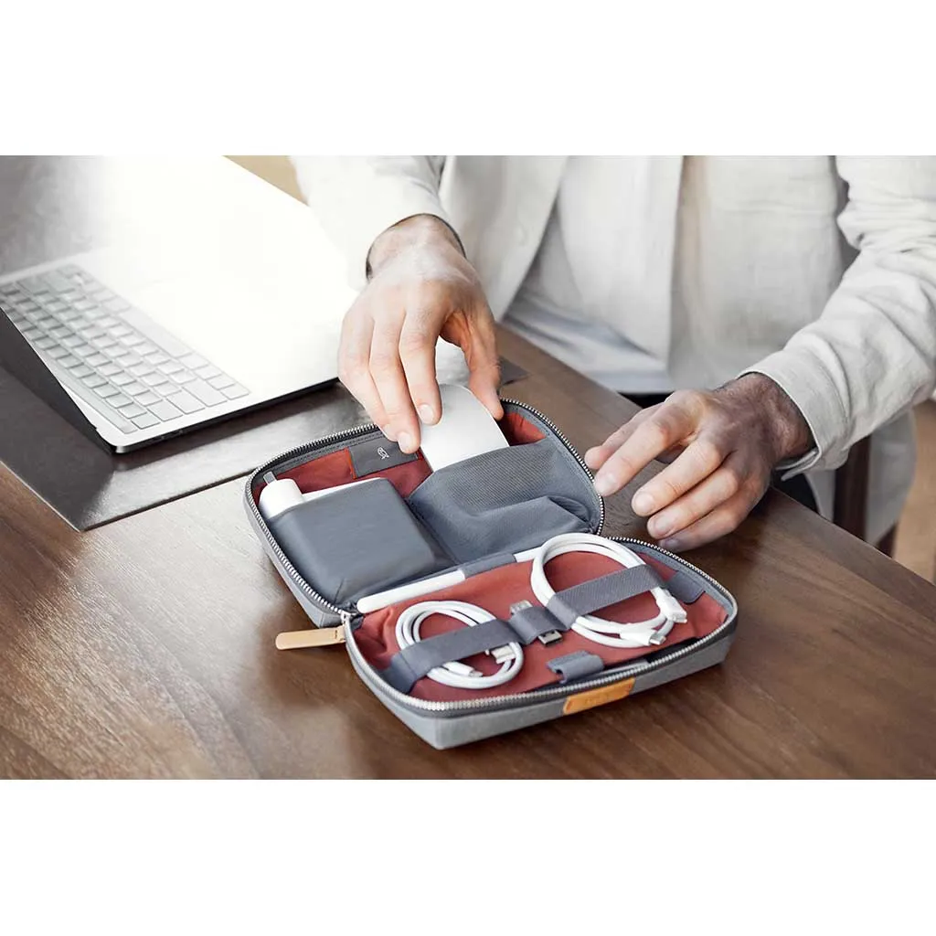 Bags Bellroy Tech Kit