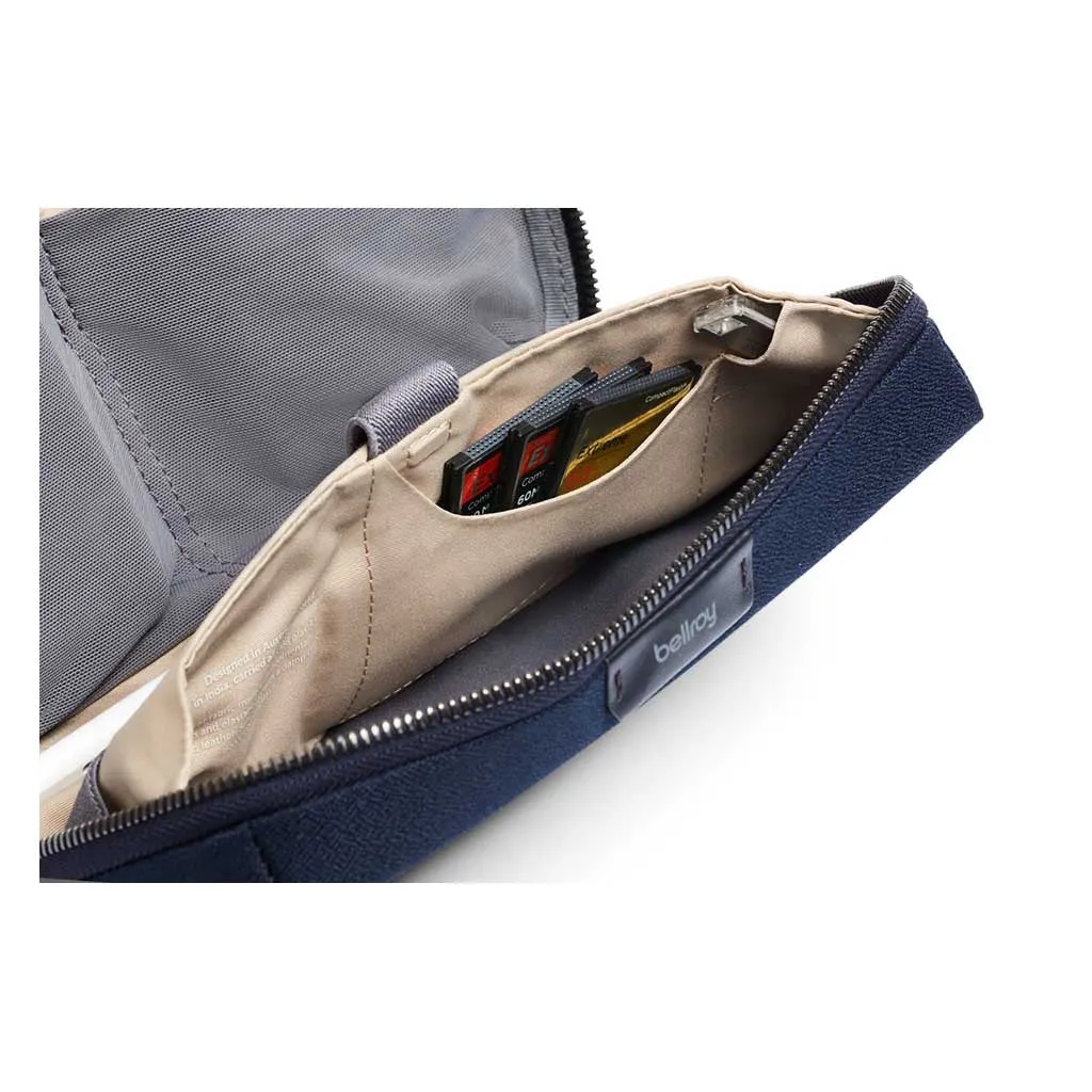 Bags Bellroy Tech Kit