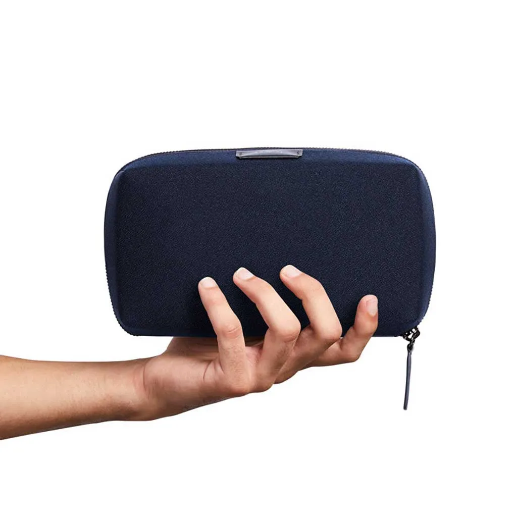 Bags Bellroy Tech Kit