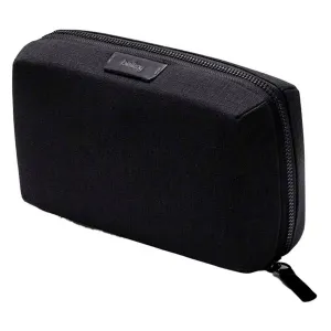 Bags Bellroy Tech Kit